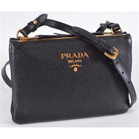 prada bags usa outlet|prada bag outlet near me.